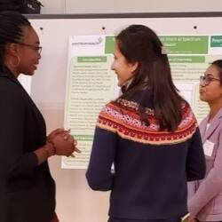 Professional Science Master's Programs to Host Virtual Internship Showcase